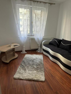 Dristor Residence